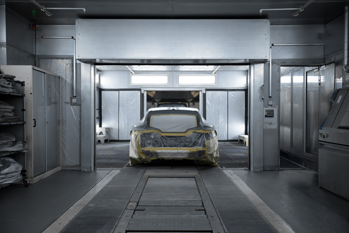 P90599319_highRes_bmw-concept-speedtop