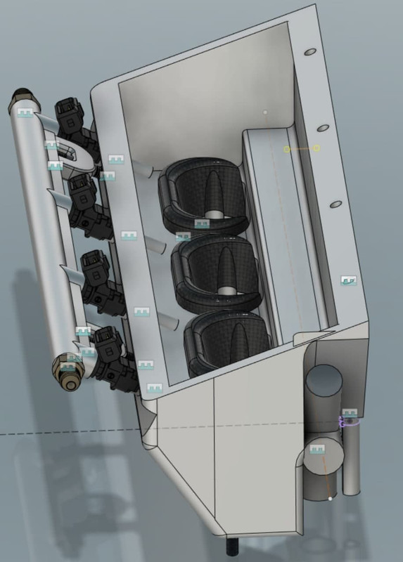 photo_2021-04-20_17-47-15