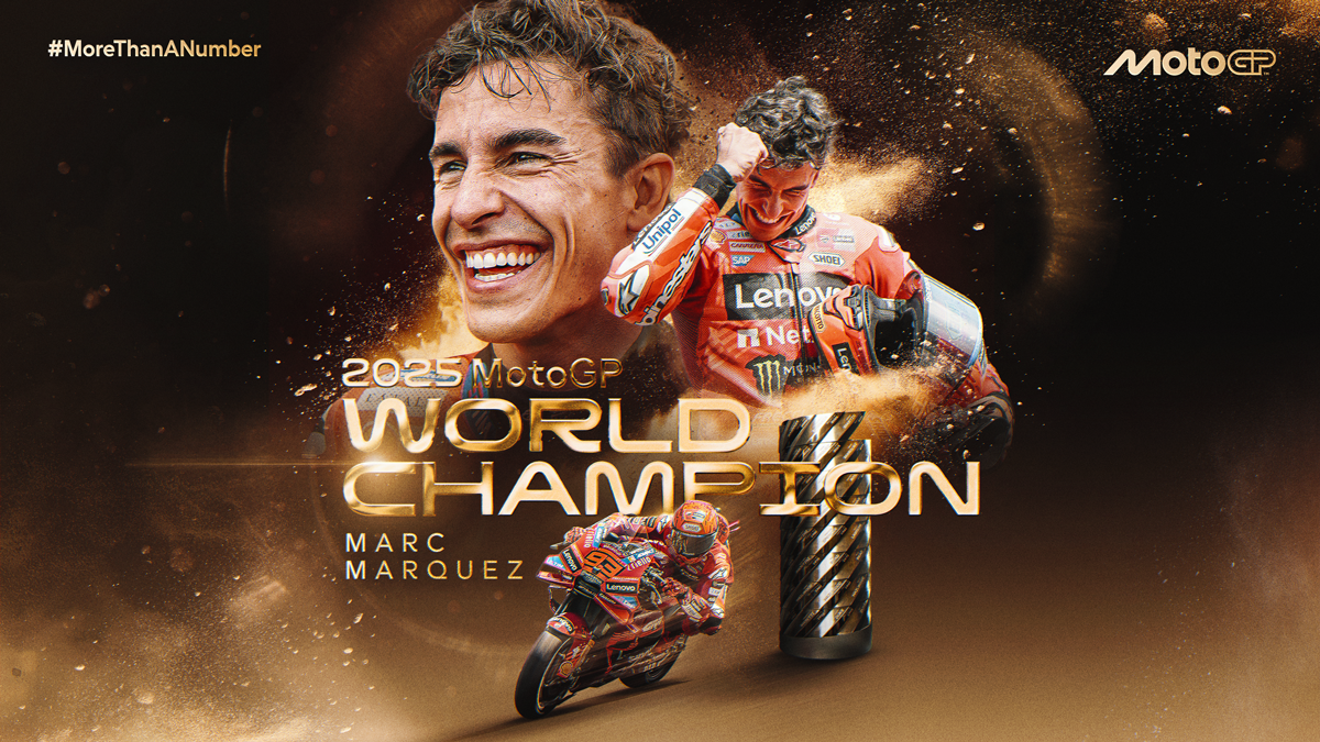 Marquez-Campeon-2025.webp