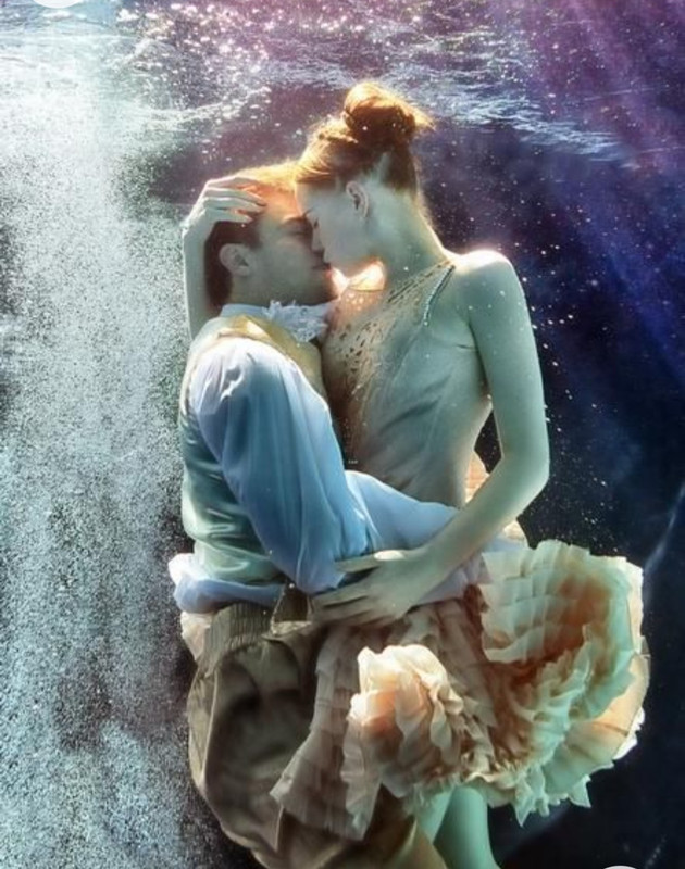 Screenshot_20230215_003523_Chrome