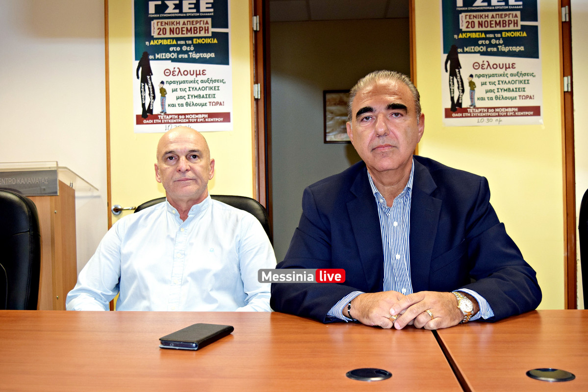 ΠΟΛΥΤΕΧΝΕΙΟ 2024DSC_0198