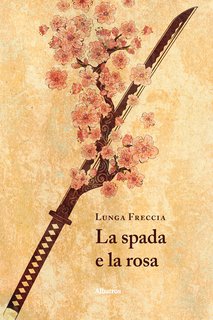 Lunga Freccia - La spada e la rosa (2022)