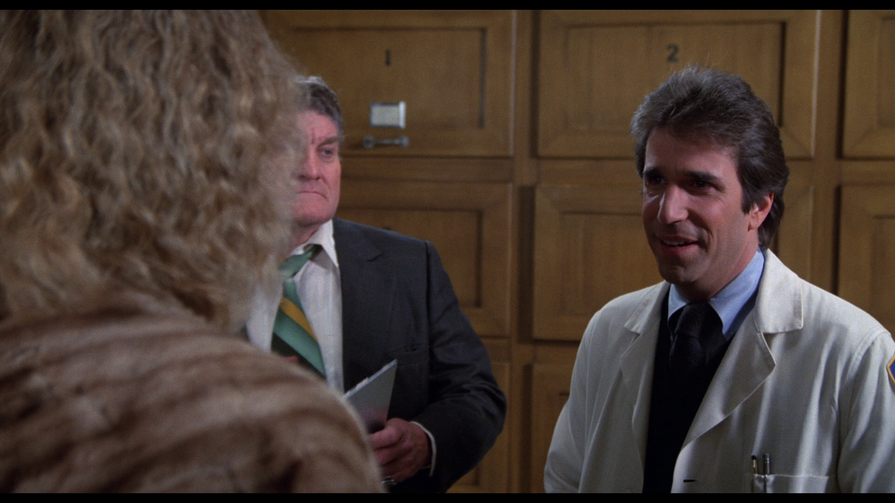 vlcsnap-2023-07-03-22h18m07s882