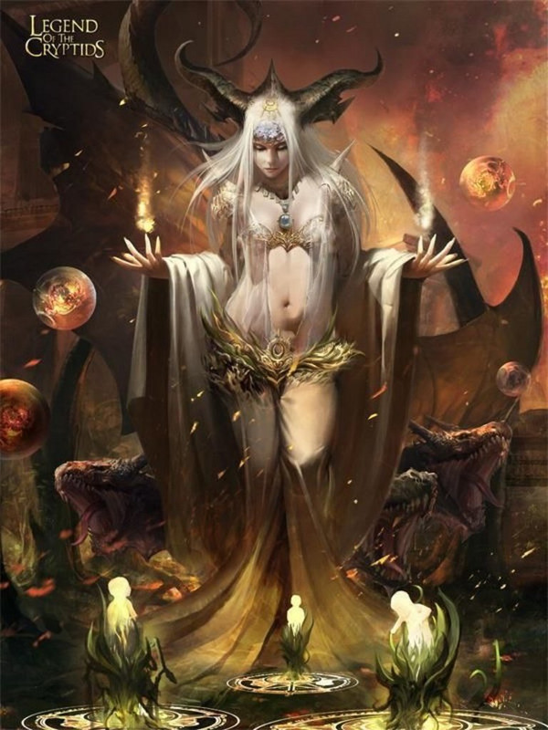 5148B97F-A172-4AB3-94DA-2BF0B6B2B636