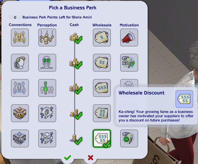 ksnip-20250803-170016