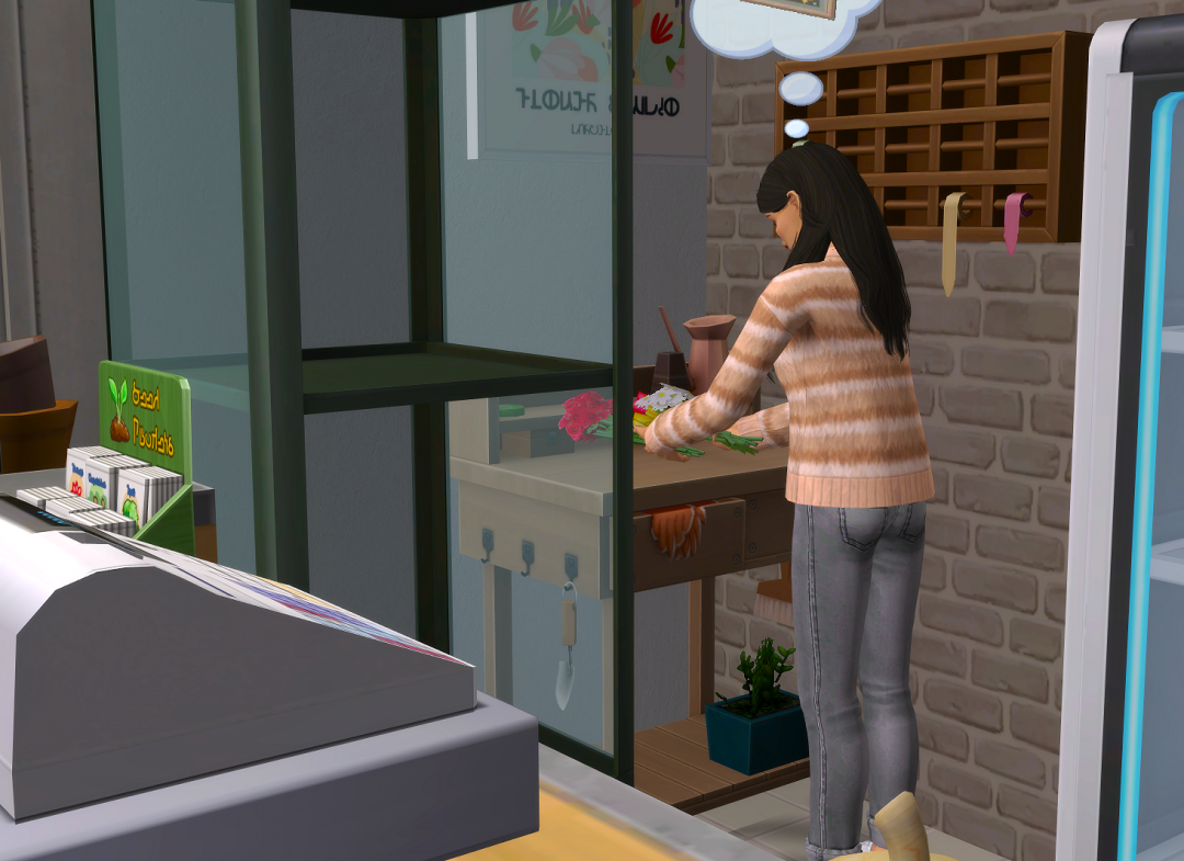 ksnip-20250803-165502