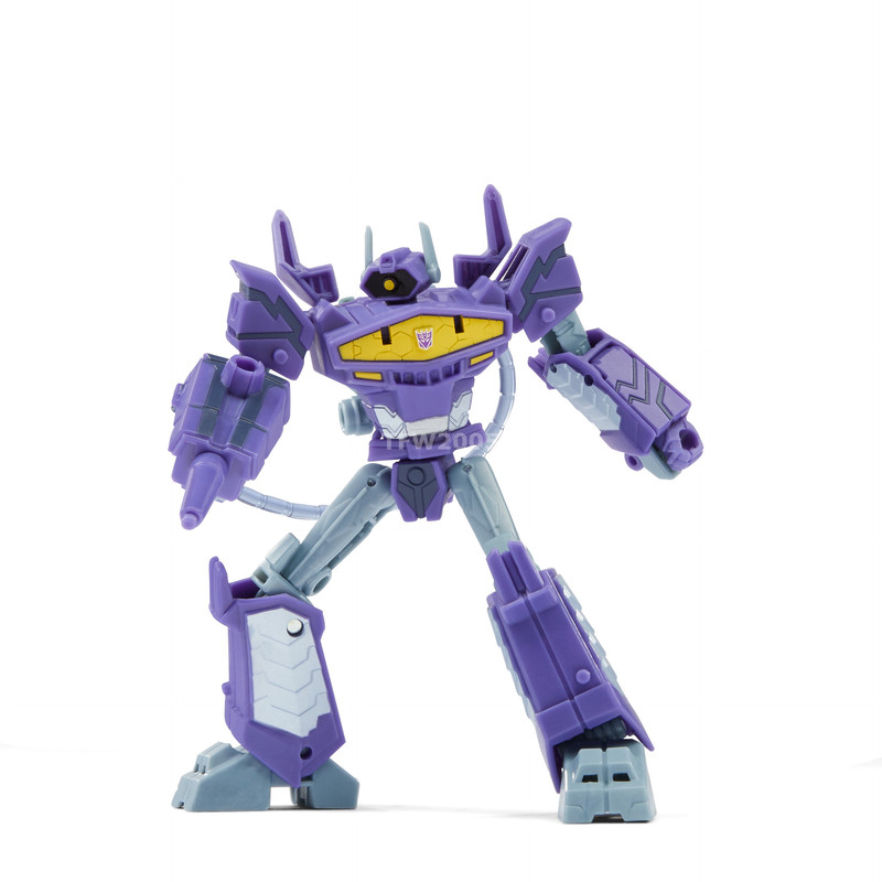Transformers-EarthSpark-Deluxe-Shockwave-03