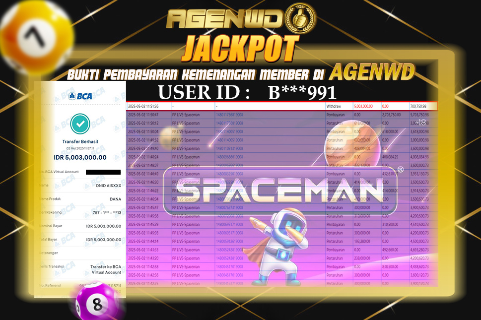 BUKTI JP TANGGAL 02-MAY-2025