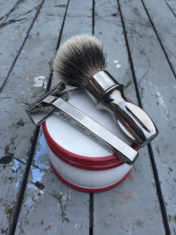 SOTD_20190924.jpg