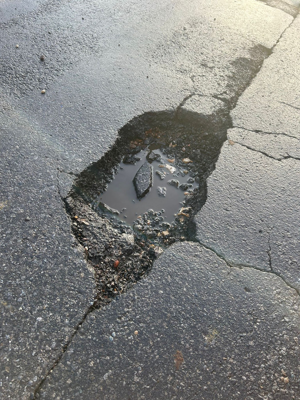 Whats App Image 2025 12 13 at 14 32 30