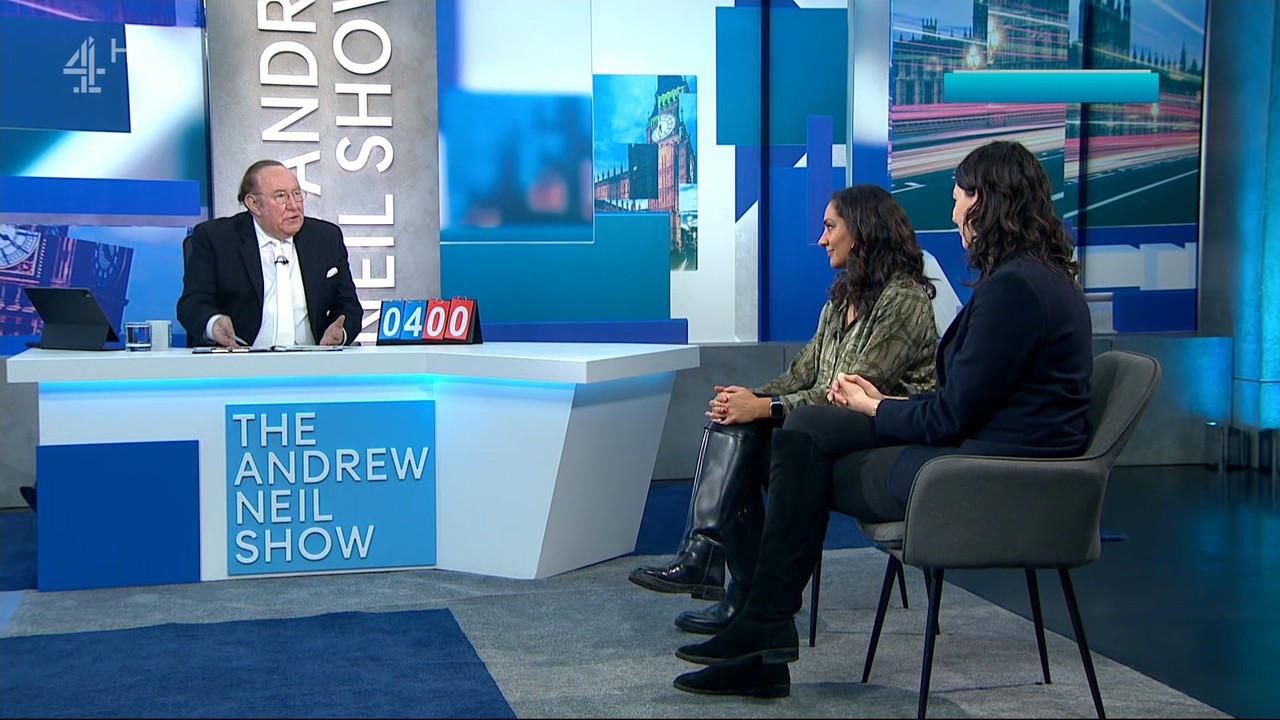 The.Andrew.Neil.Show.S03E01.ts_snapshot_40.49.012