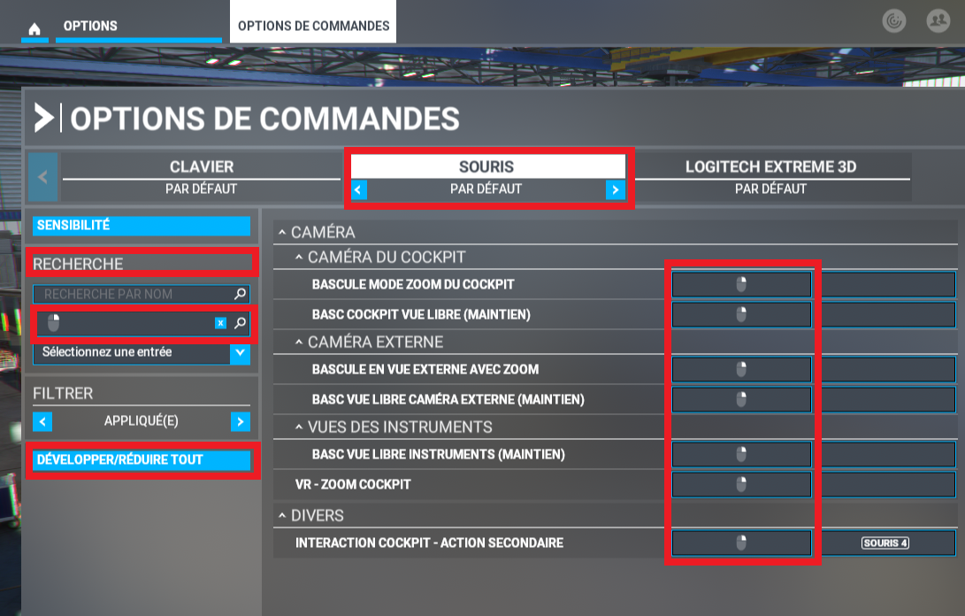 Sans-titre.png