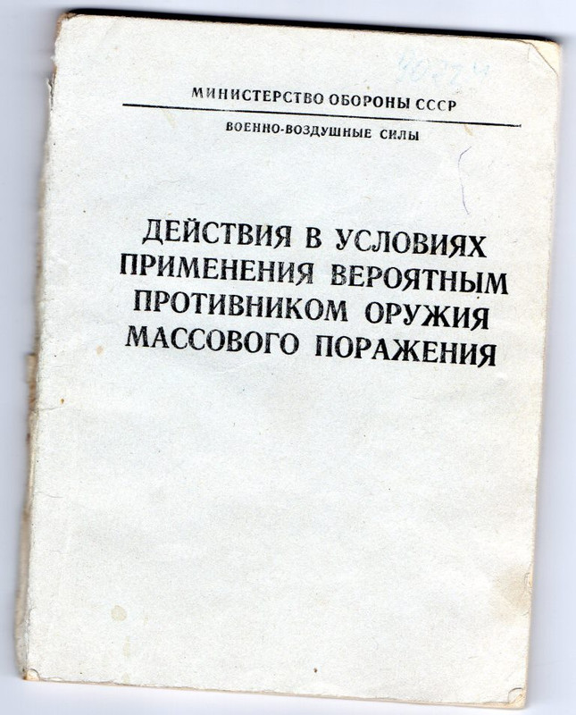 img005