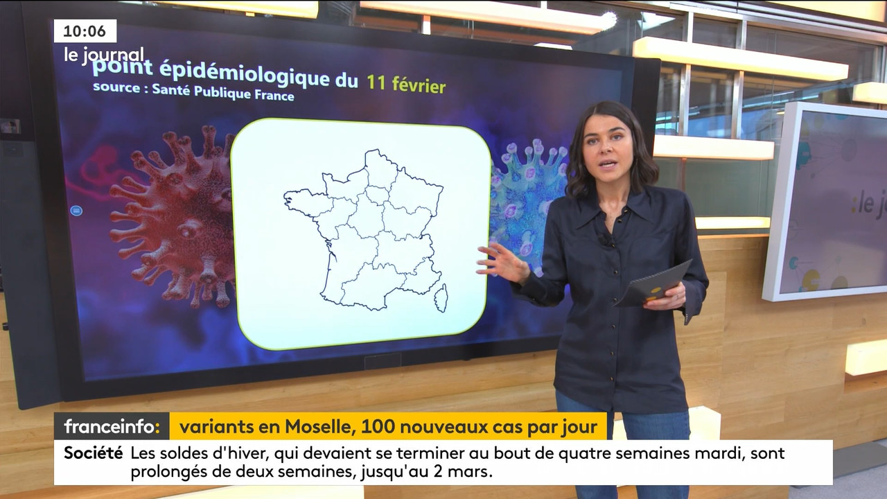 02.13 - 07.58.00 - Le 6h 10h week-end. Entre JT, chroniques, invités ..._001.ts_snapshot_01.00.424