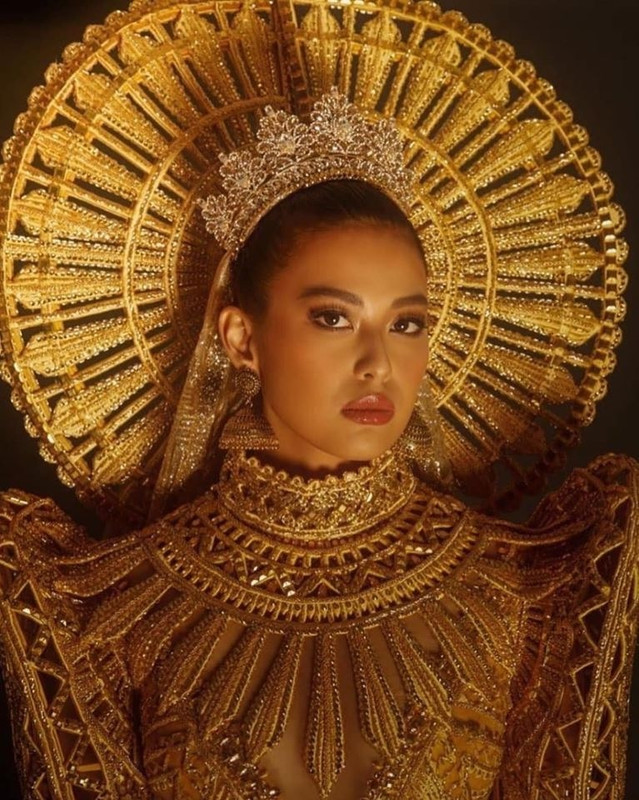 5DCBFE80-1A18-4BDB-8DDE-7F3F029DC9F0