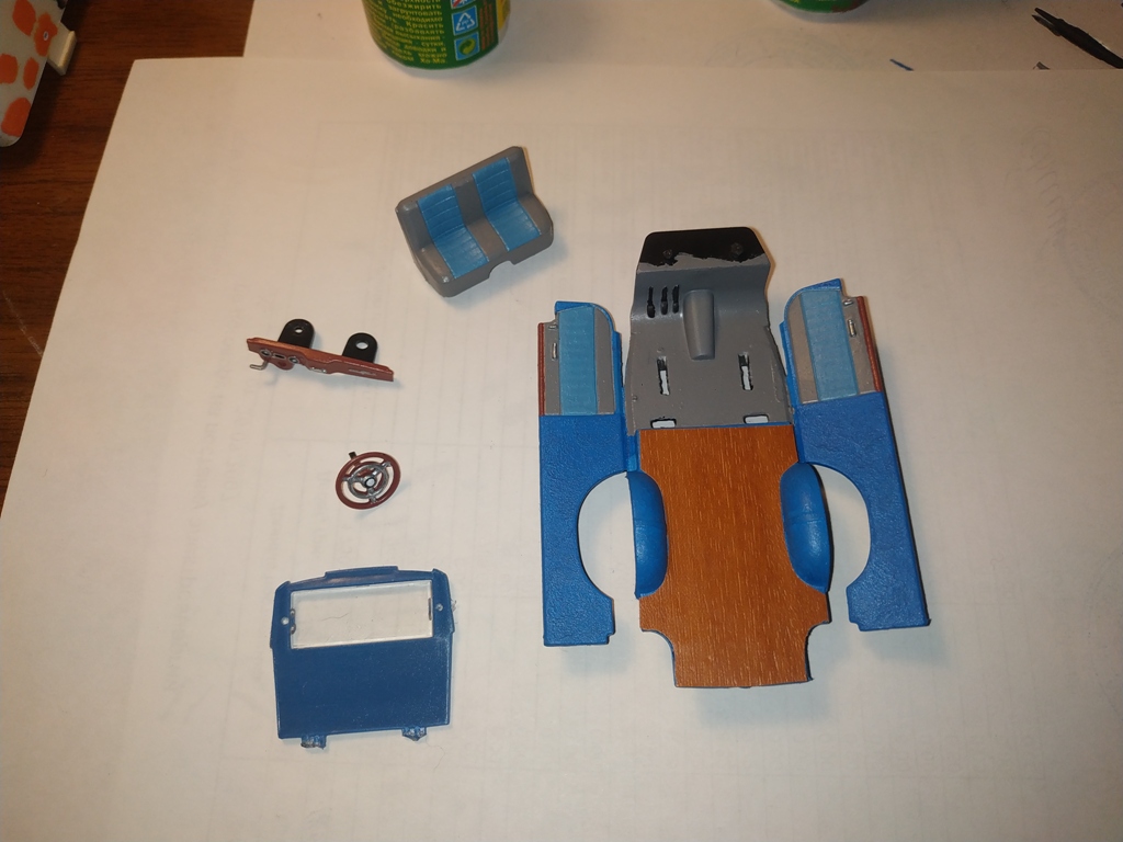 IMG_20191209_213738а