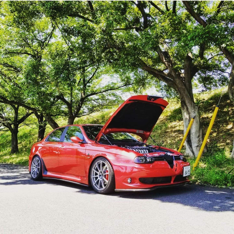 FB_IMG_1528306148585