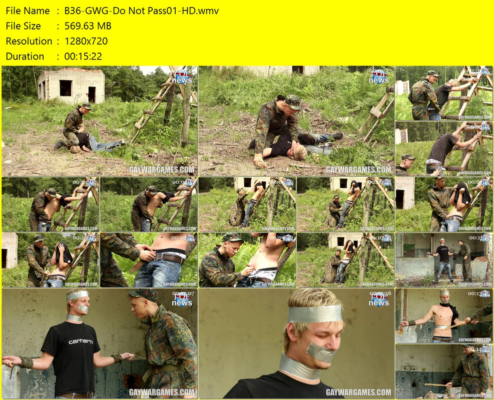 B36-GWG-Do Not Pass01-HD.wmv