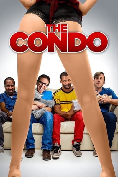 the-condo-2015-720p-web-h264-dirt.jpg