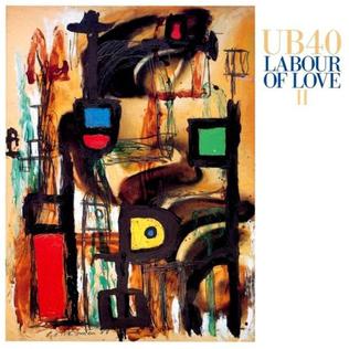 Re: UB40