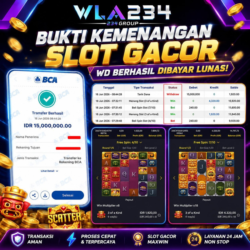 jackpot-treasures-of-aztec--withdraw-15000000-18-juni-2026-05-15-46-2026-06-21