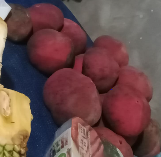 Mabolo