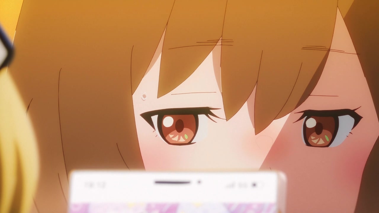 [SubsPlease] Yoru no Kurage wa Oyogenai - 01 (720p) [1F182DB0].0001