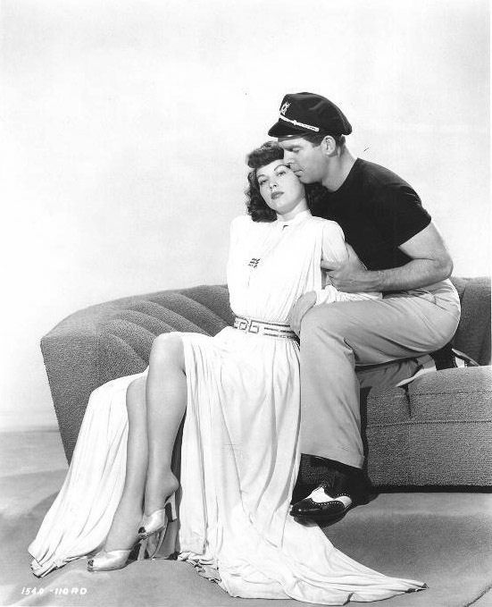 Ava_Gardner_b94
