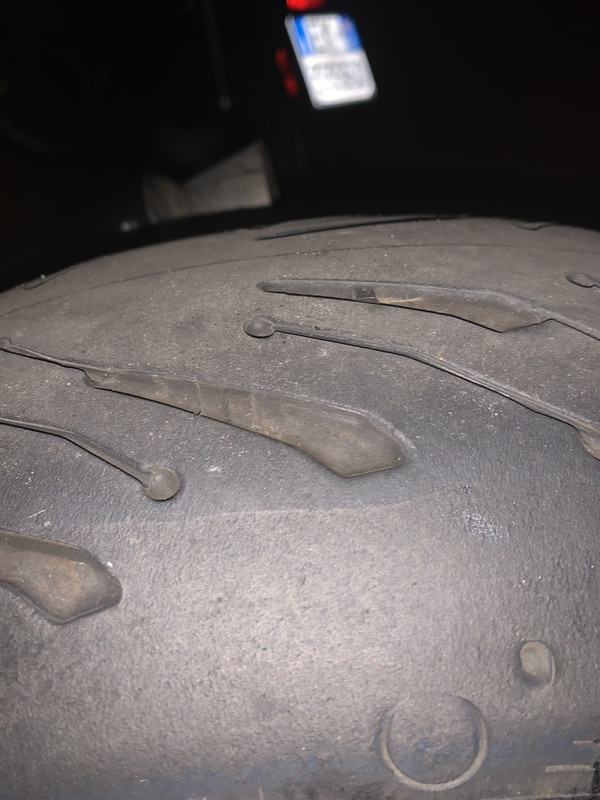 B3438453-CAF5-443E-9462-B9288D24A337