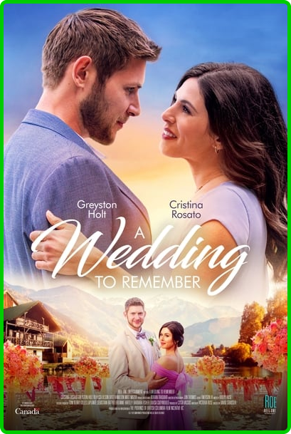 A-Wedding-To-Remember-2021-720-P-WEBRip-X264-Solar.png