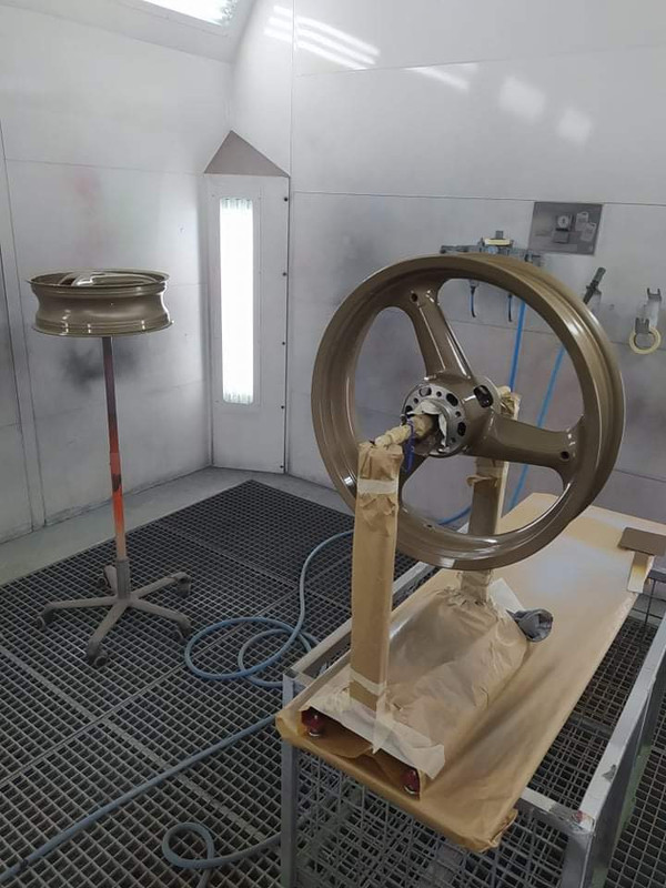 E46145F2-8080-43D9-8BC0-975712BFDE69