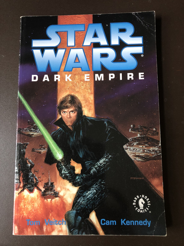 Star-Wars-Dark-Empire.jpg