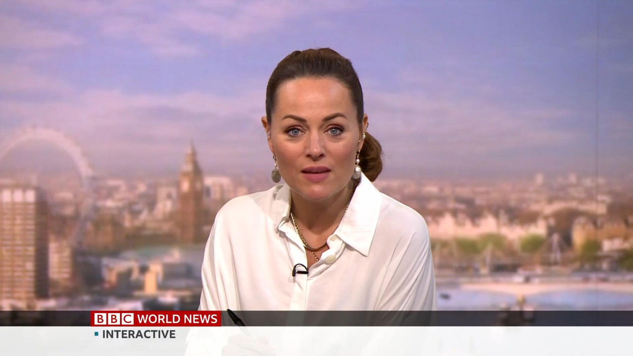 09.10 - 06.00.00 - BBC World News. News. Reporting on the day's inter....ts_snapshot_41.58_[2021.09.
