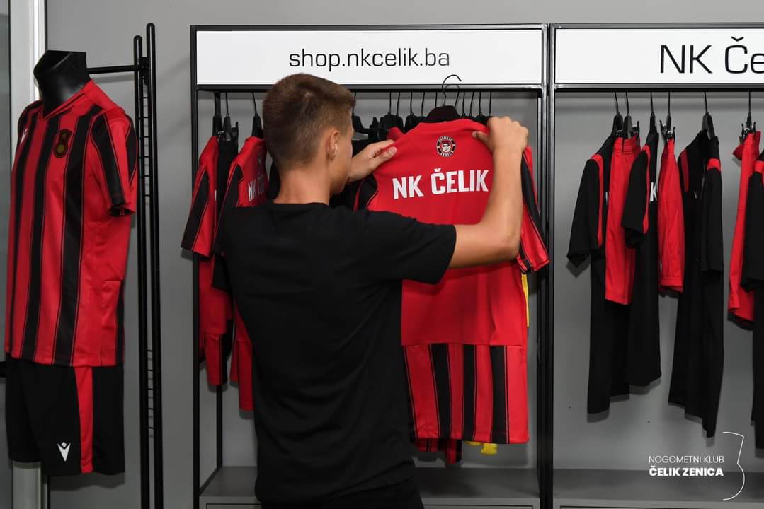 slika