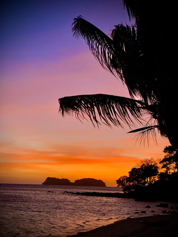 C92E3E4F-58DC-40A2-949E-F0AC7502A4A4