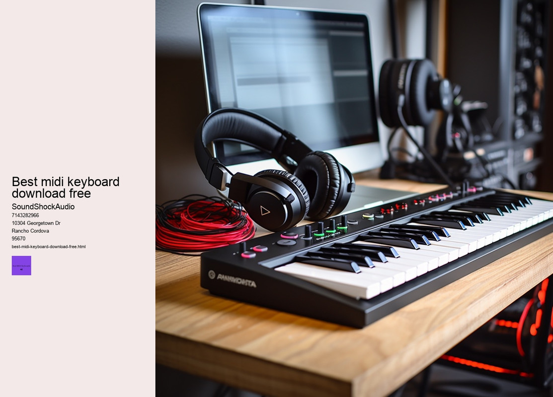 novation sl mkiii 49 key