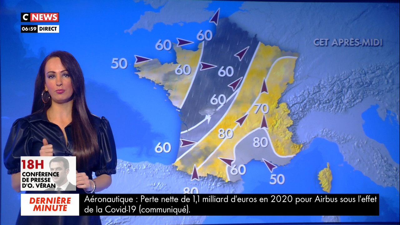 02.18 - 04.56.00 - La matinale. Tous les matins, la matinale de CNews..._002.ts_snapshot_00.14.897