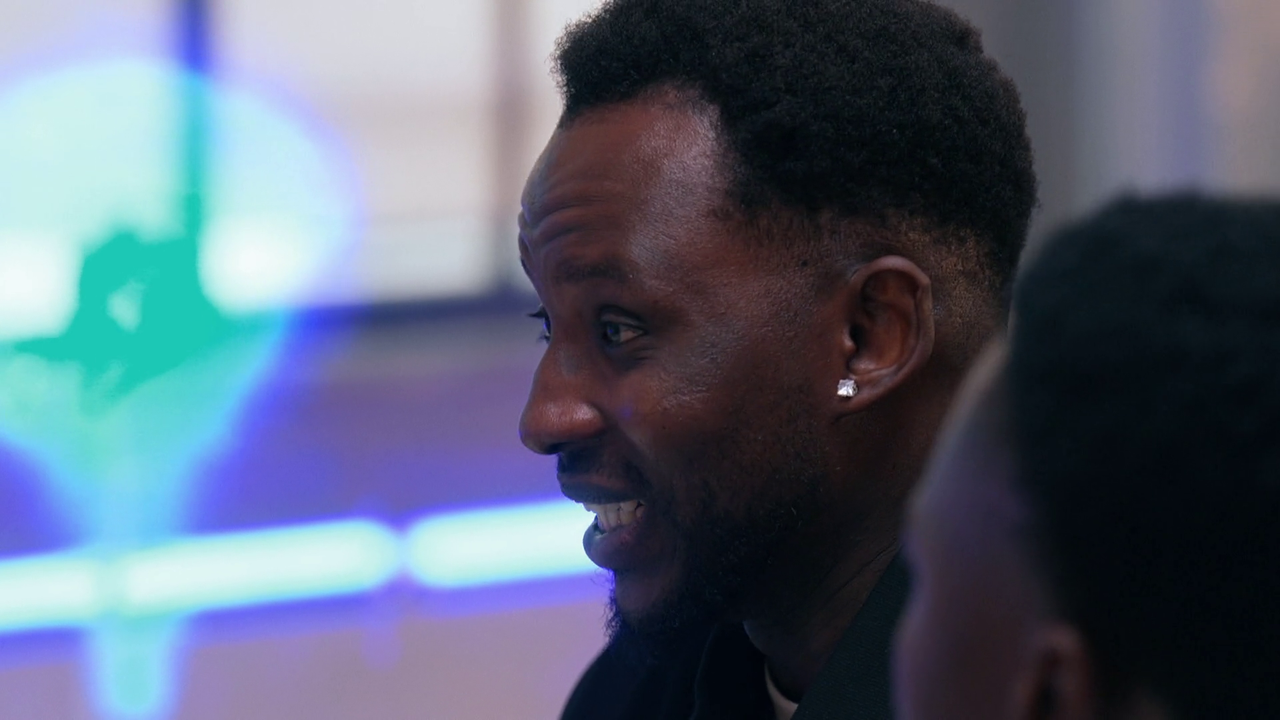 vlcsnap 2026 03 05 10h48m51s796