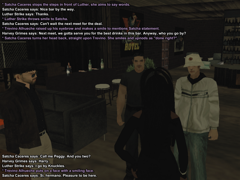 LS28-5.png