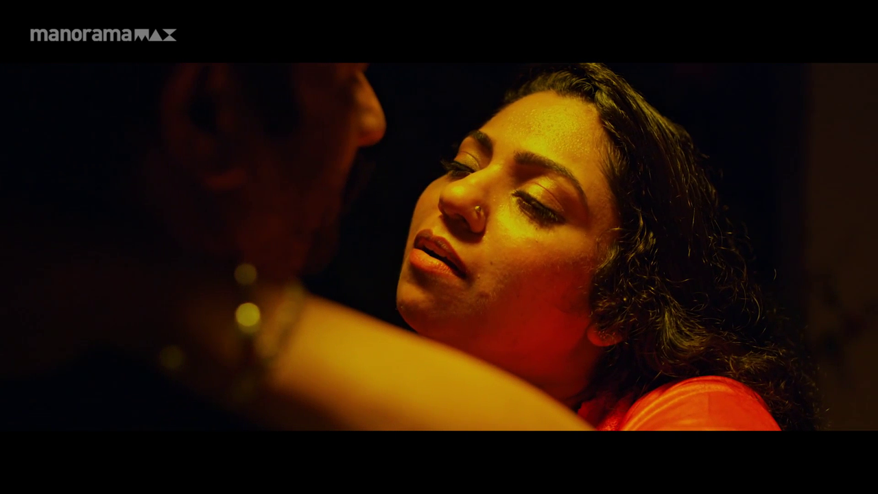 vlcsnap 2026 02 18 11h35m53s972