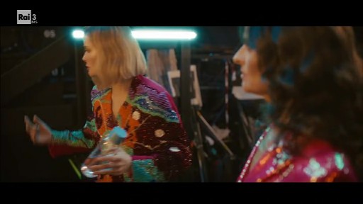 Rai 3 Bis Eurovision (2)