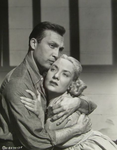 Audrey_Totter_a61