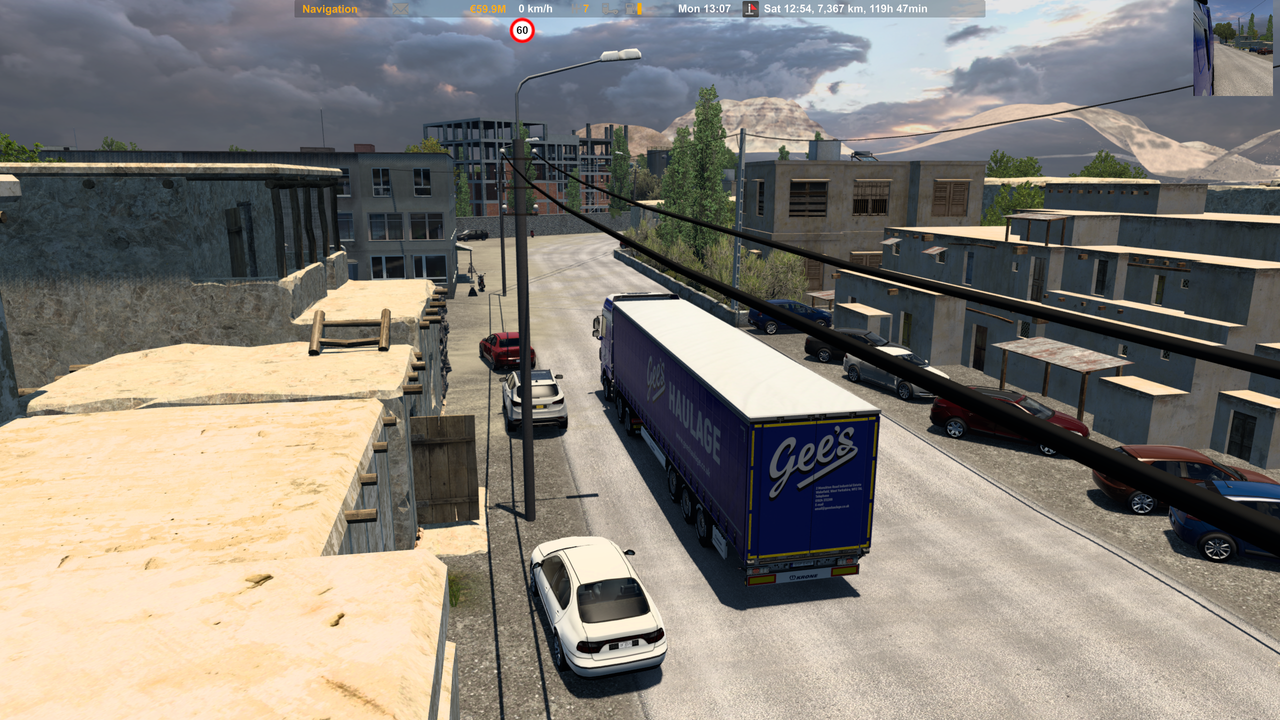 227300_20221117234516_1