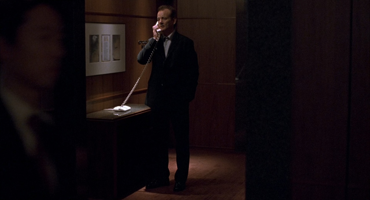 Lost in Translation (2003).mkv_snapshot_01.29.48_[2018.03.27_23.