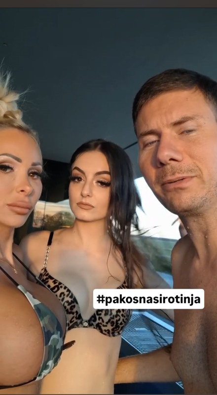 Screenshot 20251029 102430 Samsung Internet