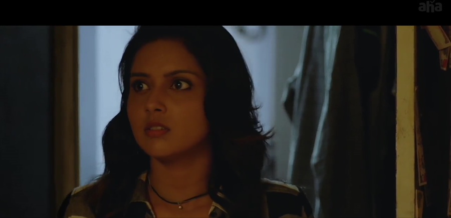 Asuraguru 2020 WebRip [Telugu] 480p, 720p ESub Screenshot