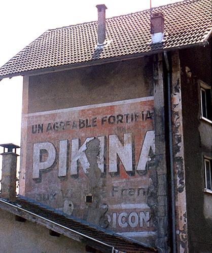 Pikina_wp