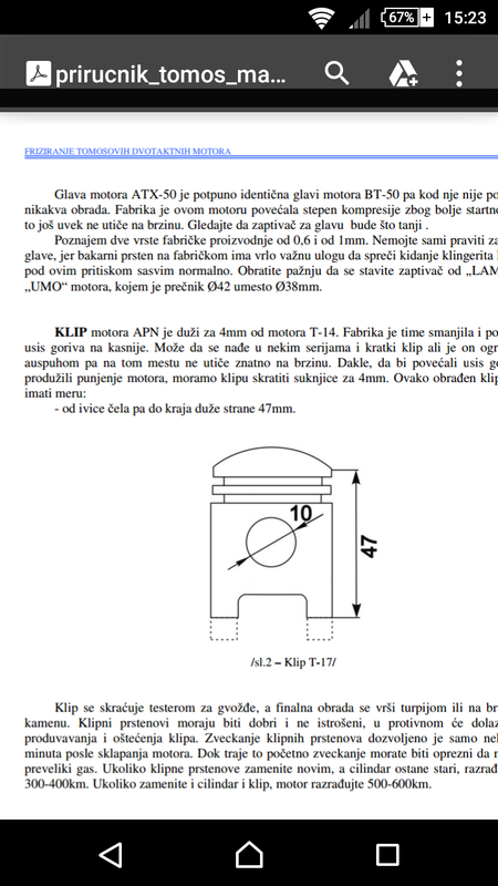 Screenshot_2016-01-19-15-23-22