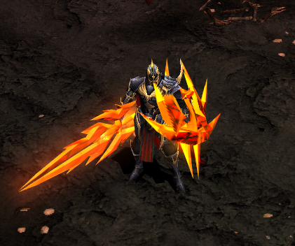 [Imagem: Skin-Maldicao.png]