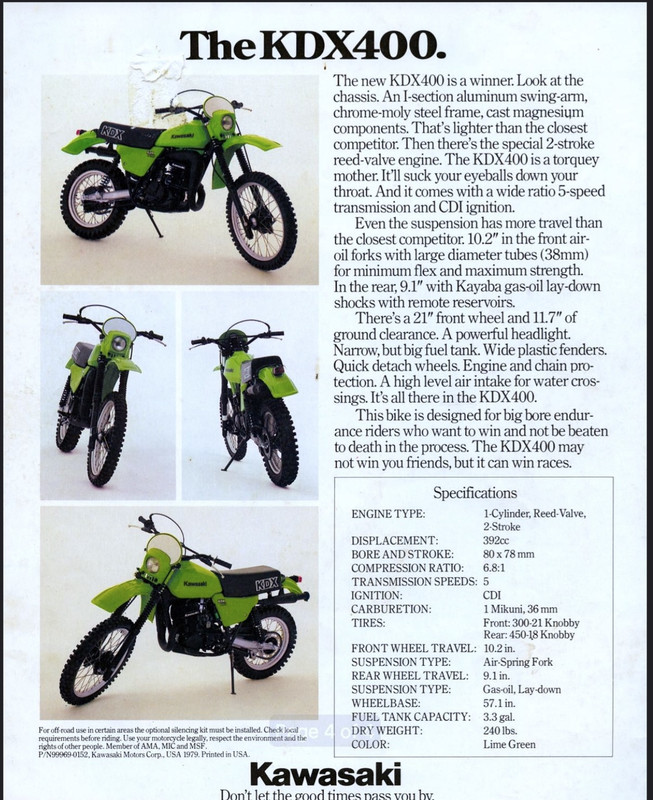 FF615FB2-AD14-4FF9-AC12-73001ADF2673
